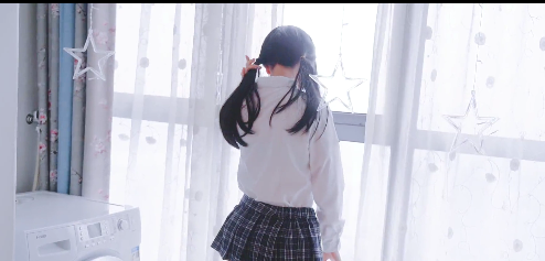 ROLAKIKI苏苏：精彩视频合集数量丰富