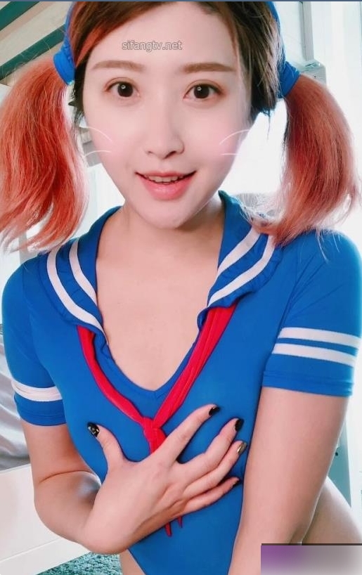 MissWarmJ推特女神最新合集，20个视频+2789张照片，1.32G超大容量！