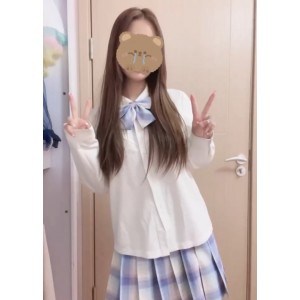 萌白舞姬小桃子最新热舞大合集！21v519m，舞姿优美动人，让你目不转睛！