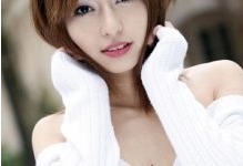 优质妹子小洋赛高私拍视频合集