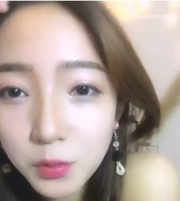 浮力魅影：小明有尺度浮力视频合集