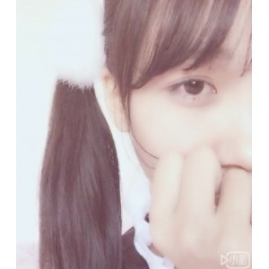 亚璃子酱蛋壳姬合集：4四人游+5V，176MB，放飞自我，不明液体，画质清晰，百度云资源