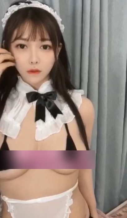 小奶猫福利视频合集：103V3.51G，大罩杯女主播酥柚直播密码房表演