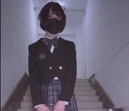 现出自己的个性和魅力。这部合集中，曦曦xixiyaxixi1用自己独特的方式吸引观众，展示出她的风采和实力。如果你也是喜欢伪娘打野的粉丝，那么这部作品绝对不容错过！赶紧下载收藏吧！