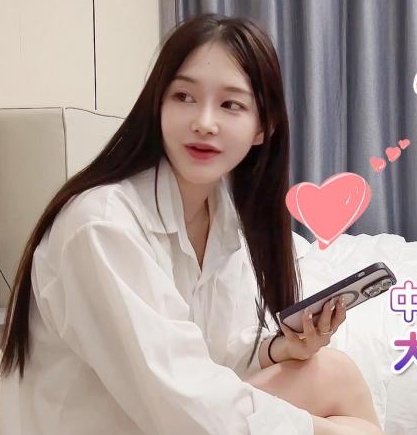 西门庆探花合集：百度ED2K收藏必备，13v8.48g视频全记录