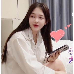 西门庆探花合集：百度ED2K收藏必备，13v8.48g视频全记录