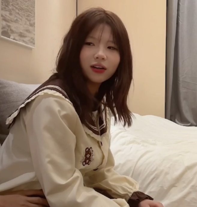 西门庆探花合集：百度ED2K收藏必备，13v8.48g视频全记录