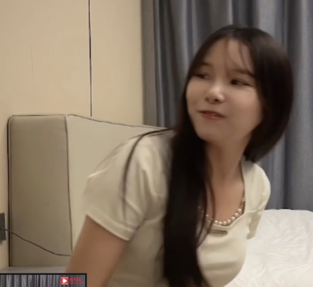 西门庆探花合集：百度ED2K收藏必备，13v8.48g视频全记录