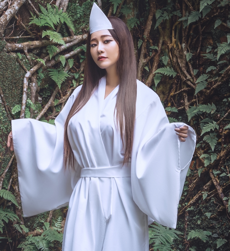 JVID乐乐：33套11.6g合集，真诚努力的收藏珍品