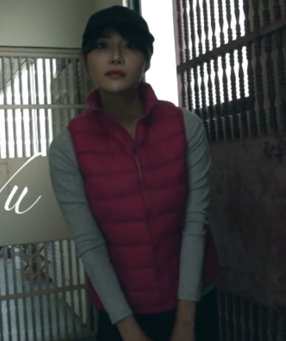 JVID乐乐：33套11.6g合集，真诚努力的收藏珍品