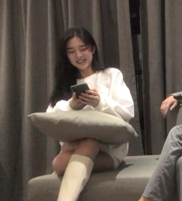 文轩探花百度云资源合集，110部视频，单部大小115sha1，粉丝必收藏