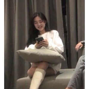 文轩探花百度云资源合集，110部视频，单部大小115sha1，粉丝必收藏