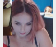 目不转睛。这份“稀有资源：欧美小姐姐办公室电击-直播7小时C吹大餐”绝对是您不容错过的精彩视频！