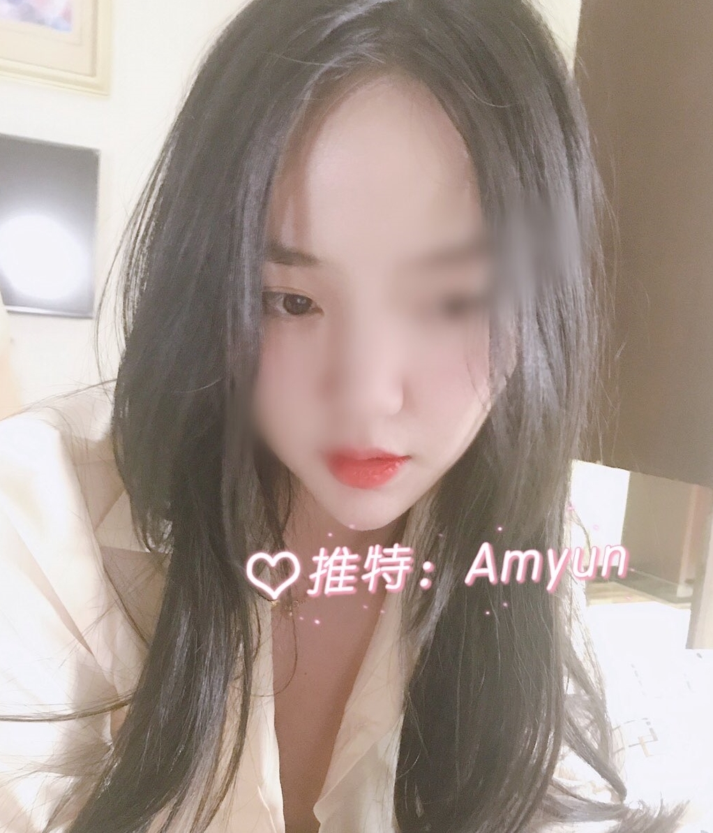 amyun福利姬152P+100m视频资源，百度盘存储，清新可人等你探索