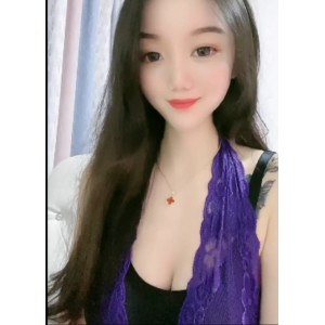 狐媚闪现热舞视频合集，17个视频总大小145M，快手福利百度盘