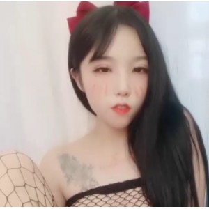 糖糖儿小迷迷合集：111.8g视频收藏，甜美笑容尽显魅力