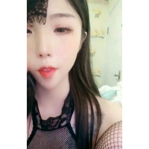 糖糖儿小迷迷合集：111.8g视频收藏，甜美笑容尽显魅力