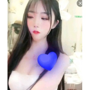 糖糖儿小迷迷合集：111.8g视频收藏，甜美笑容尽显魅力
