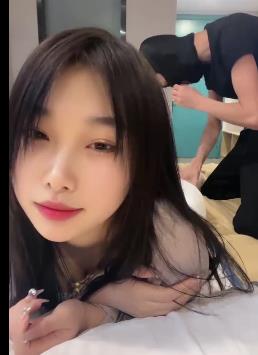 小X大王丝足羞R榨J合集-长视频短视频无广告水印下载观看