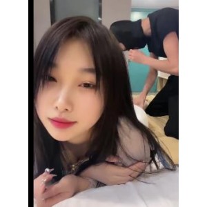 小X大王丝足羞R榨J合集-长视频短视频无广告水印下载观看