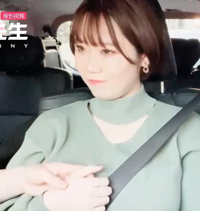 麻豆兔子先生新作震撼来袭！时长37分钟，高清画质，国内外资源齐备