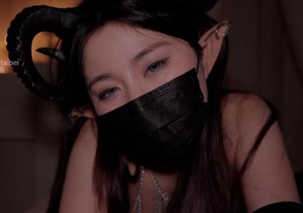 台北新星nana高清作品特辑，用嘴、无保护、爆弄、进入全展现