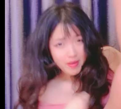 实战露脸：超级无敌S与微胖JR联手小学妹，8小时水汪汪挑战