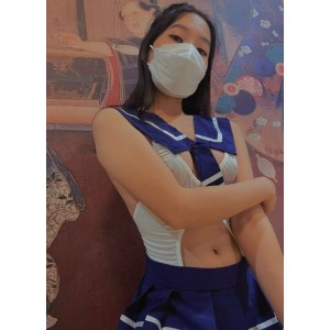 舞蹈系学妹Miuzxc：精心整理舞蹈视频，迷人舞姿惊艳百度ED2K