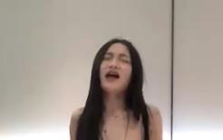 女探花系列：旺仔牛B糖4V-2.5G，小伙伴资源，自拍按摩，粉丝约会，淡妆漂亮，下载观看