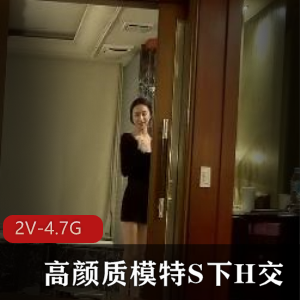 高颜值模特学生自拍精选，时长21分钟，上海国际模特学校实锤视频下载