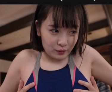 《白嫩少女与老头X交》-岛国出品，视频大小1V-2.6G