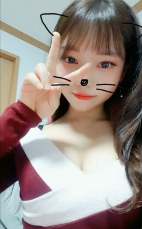 韩国主播鹿小姐deer98：收藏169，视频55.9g，百度ed2k热门