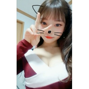 韩国主播鹿小姐deer98：收藏169，视频55.9g，百度ed2k热门