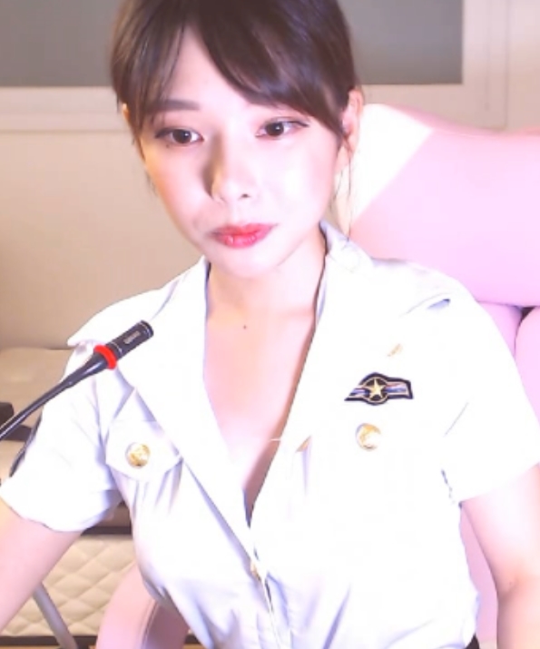 韩国主播鹿小姐deer98：收藏169，视频55.9g，百度ed2k热门