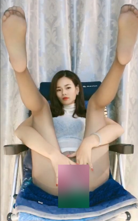 奈丝姐姐最新定制视图62V600P1.74G，百度盘轻松找到