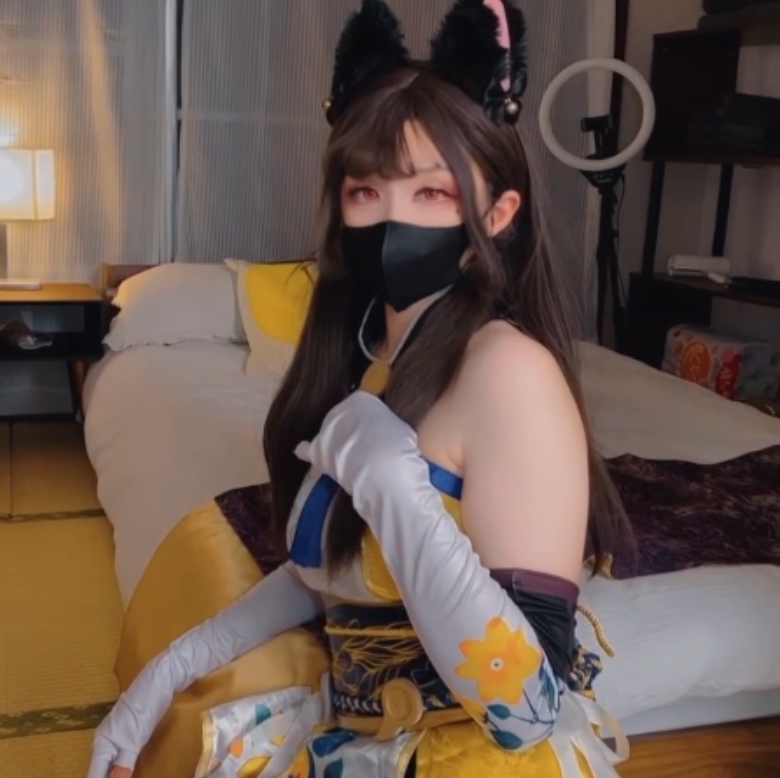 32v35.1g视频合集：大神鸡教练精彩表演，976个视频，附ED2K链接