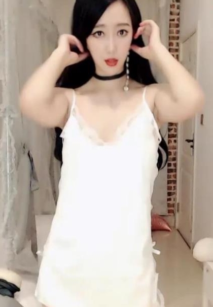 网红美女Babble老师、木嫂、某推Micracle合集，视频丰富多样