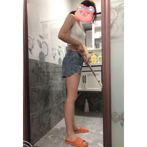 海角社区小哥成功优质姐姐，美妙境界两次封神之作视频大放送！