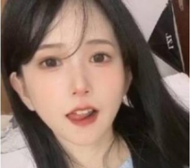 高颜倦倦喵某xTiTi私拍合集，多部精彩视频