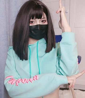 精选：格罗吖白袜袜圣诞粗水晶合集
