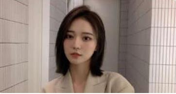 精选：七七·樱子·土豆直播生涯全集