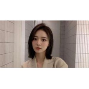 精选：七七·樱子·土豆直播生涯全集