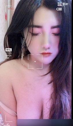 抖音土豪享宴：金鑫蔓笙、温碧霞、雪白、前车大灯等高定技术内容，1.98G打赏社保。