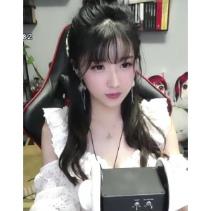 小女巫露独特魅力视频合集37.4g