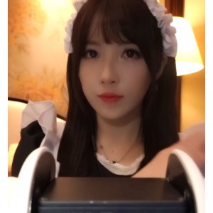 小女巫露独特魅力视频合集37.4g