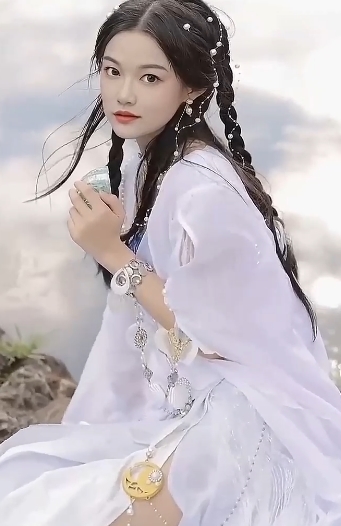 7Z双层压缩百度盘视频打包：高质量女主精选身材，看点极竿妗3V+440M，永久有效，1币免费，失效补，多图警告！