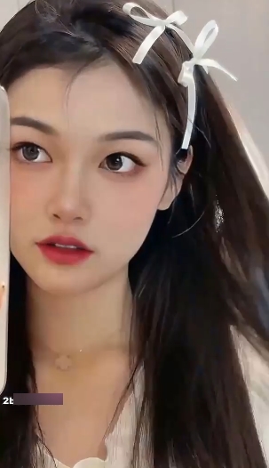 7Z双层压缩百度盘视频打包：高质量女主精选身材，看点极竿妗3V+440M，永久有效，1币免费，失效补，多图警告！