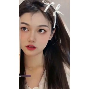 7Z双层压缩百度盘视频打包：高质量女主精选身材，看点极竿妗3V+440M，永久有效，1币免费，失效补，多图警告！