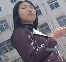 黑虎释放三季441V合集50.6G自行打包百度盘