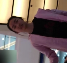 黑虎释放三季441V合集50.6G自行打包百度盘